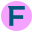 Frownies